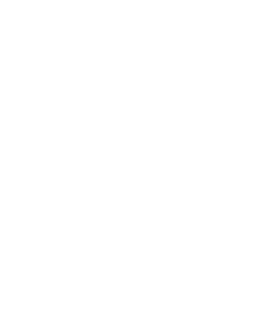 minimum