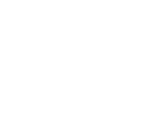 minimum dives