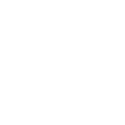 Minimum age: 10 years +