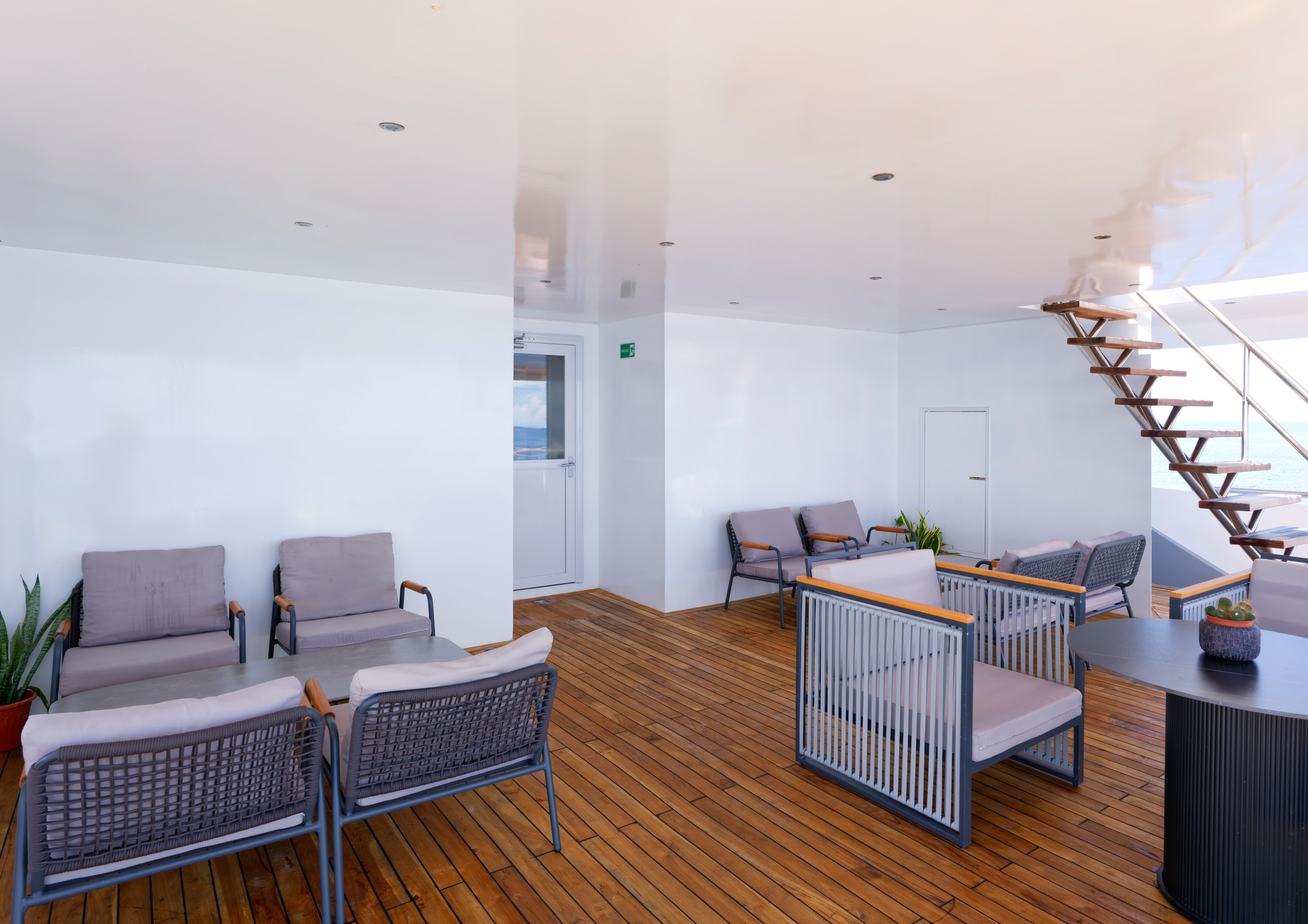 Maldives Safari Trip - Trip Details 3