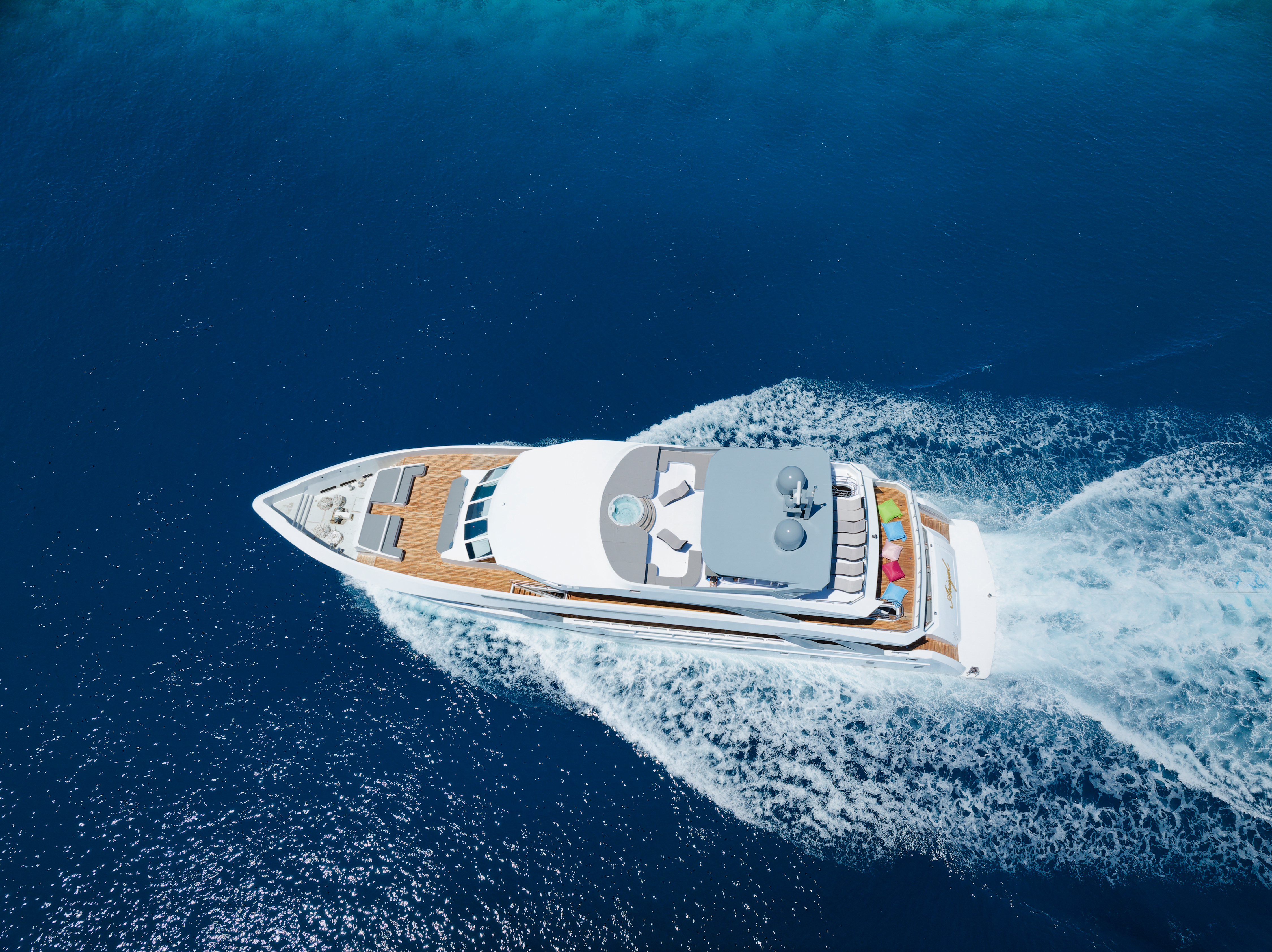 Maldives Safari Trip - Trip Details 17